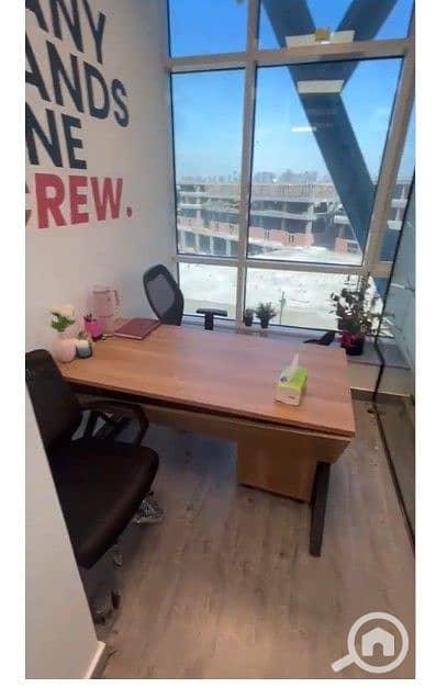 16 Screenshot 2026-01-06 131457. jpg