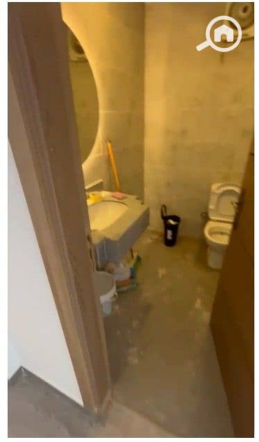 17 Screenshot 2026-01-06 131329. jpg