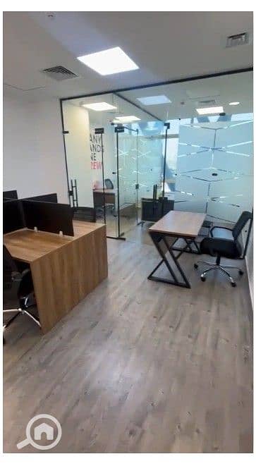 18 Screenshot 2026-01-06 131248. jpg