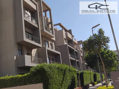 فلیٹ 3 غرف نوم للبيع في القاهرة الجديدة، القاهرة - WhatsApp Image 2026-01-06 at 4.04. 55 PM. jpeg