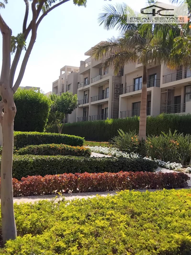 2 WhatsApp Image 2026-01-06 at 4.04. 54 PM. jpeg