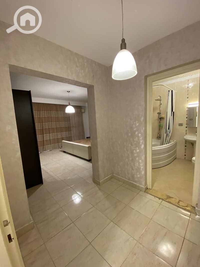 11 WhatsApp Image 2026-01-06 at 13.41. 08 (12). jpeg