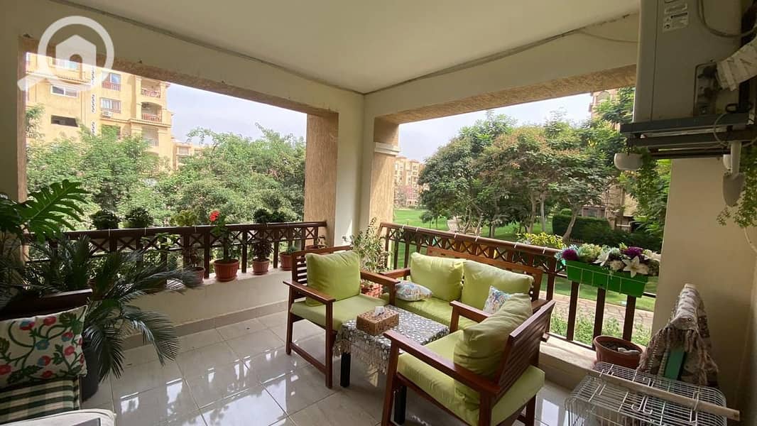 16 WhatsApp Image 2026-01-06 at 13.41. 08 (17). jpeg