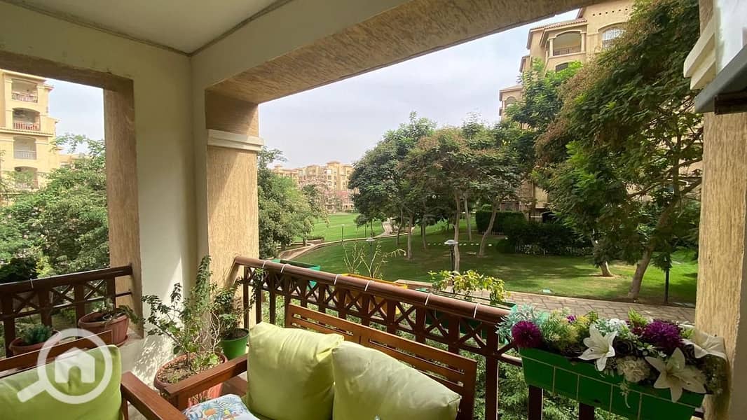 17 WhatsApp Image 2026-01-06 at 13.41. 08 (18). jpeg