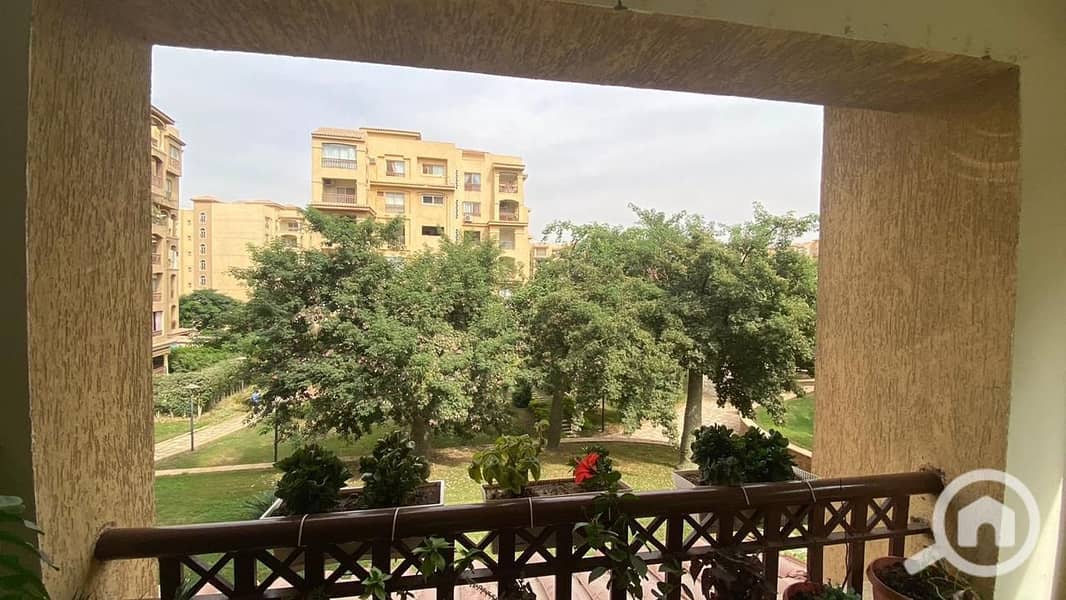 18 WhatsApp Image 2026-01-06 at 13.41. 08 (19). jpeg