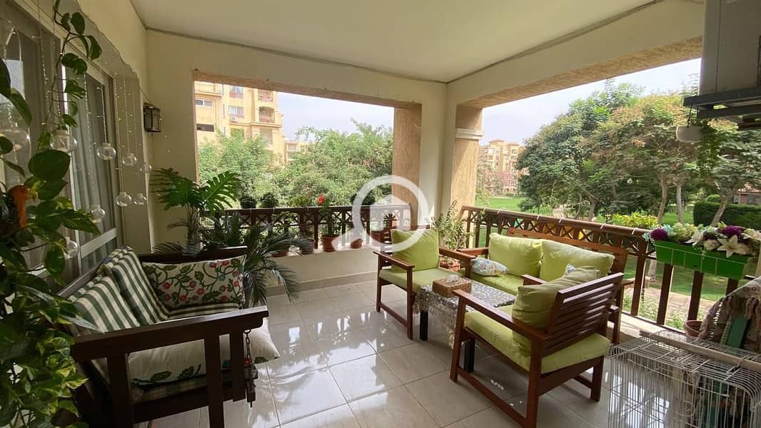 19 WhatsApp Image 2026-01-06 at 13.41. 08 (20). jpeg