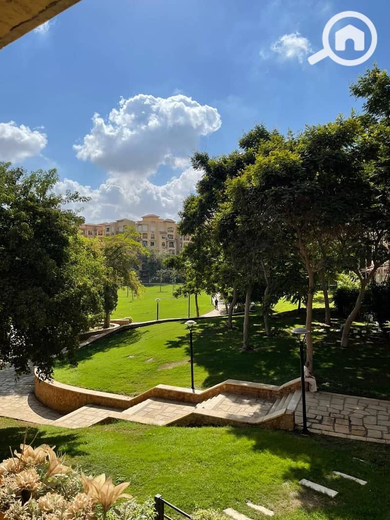 20 WhatsApp Image 2026-01-06 at 13.41. 08 (21). jpeg