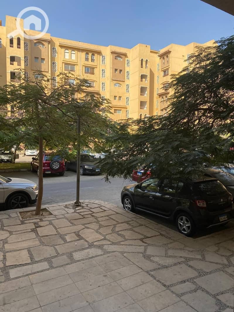 21 WhatsApp Image 2026-01-06 at 13.41. 08. jpeg