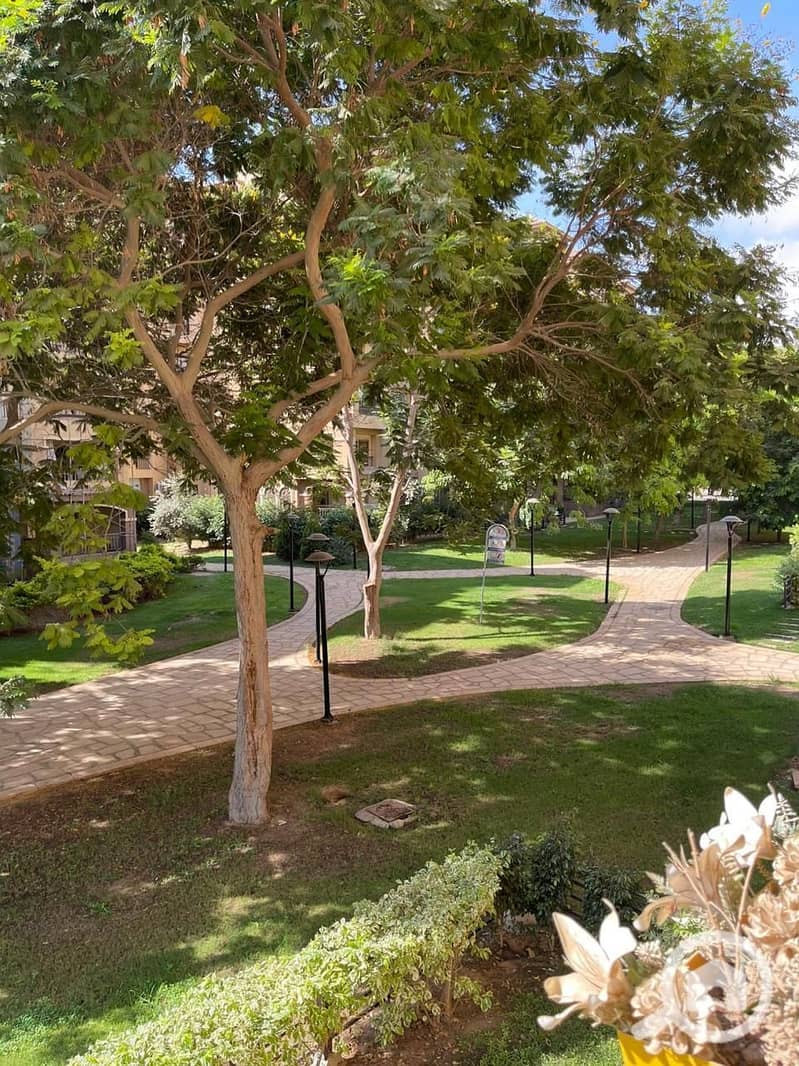 23 WhatsApp Image 2026-01-06 at 13.41. 09 (2). jpeg