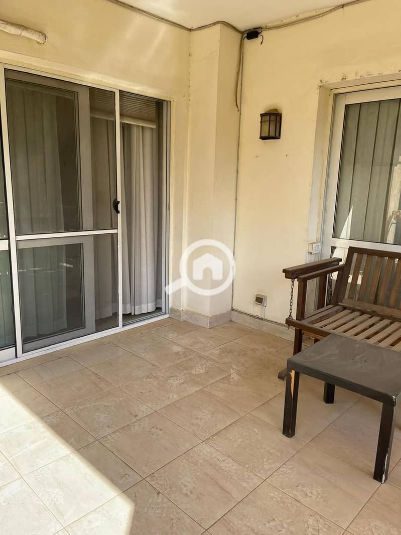 24 WhatsApp Image 2026-01-06 at 13.41. 09 (3). jpeg