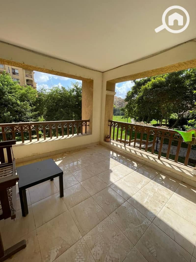 25 WhatsApp Image 2026-01-06 at 13.41. 09 (4). jpeg