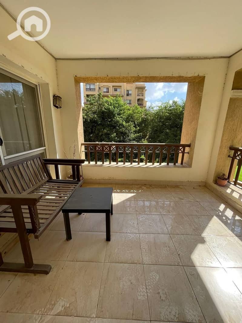 26 WhatsApp Image 2026-01-06 at 13.41. 09 (5). jpeg