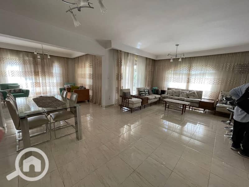 27 WhatsApp Image 2026-01-06 at 13.41. 09 (6). jpeg