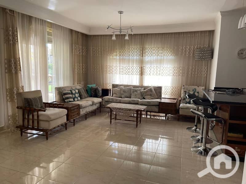 28 WhatsApp Image 2026-01-06 at 13.41. 09 (7). jpeg