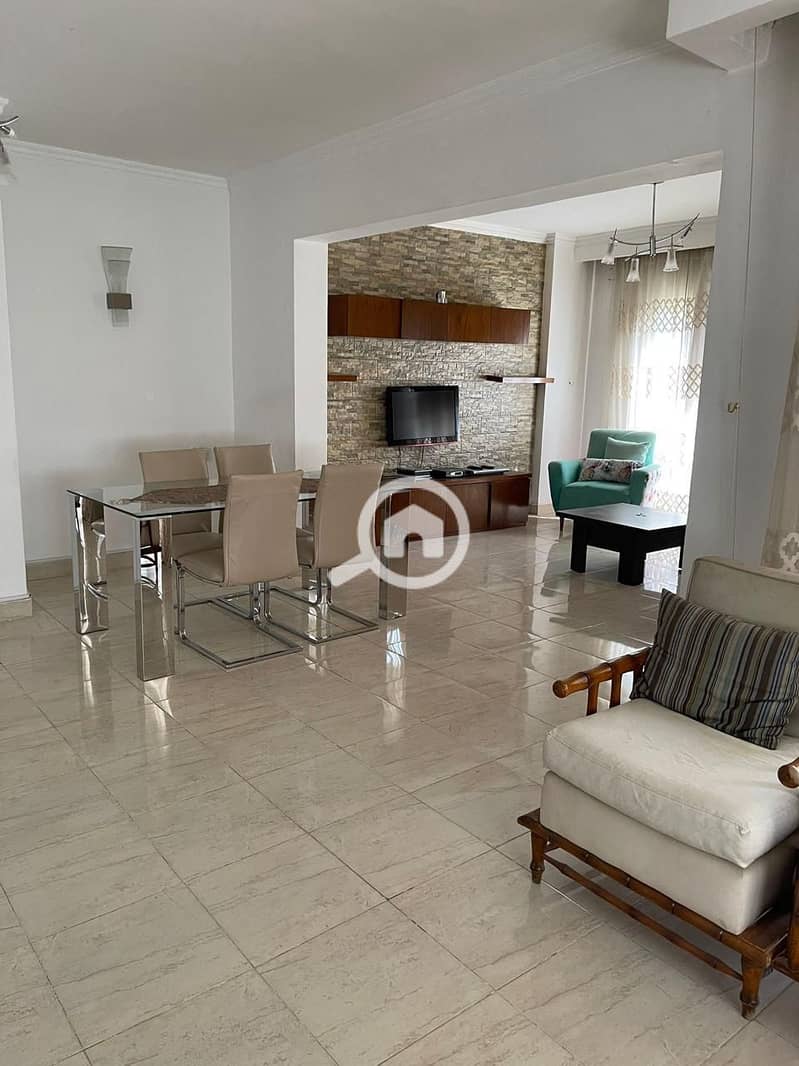 29 WhatsApp Image 2026-01-06 at 13.41. 09 (8). jpeg