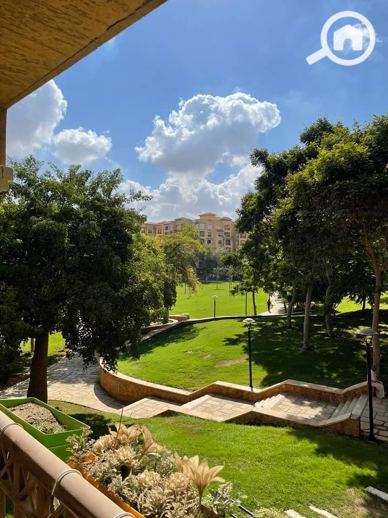 30 WhatsApp Image 2026-01-06 at 13.41. 09. jpeg