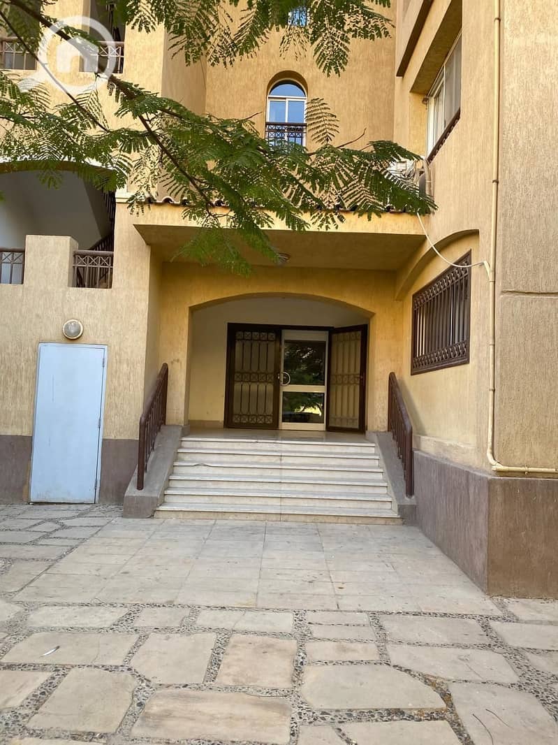 31 WhatsApp Image 2026-01-06 at 13.41. 08 (1). jpeg