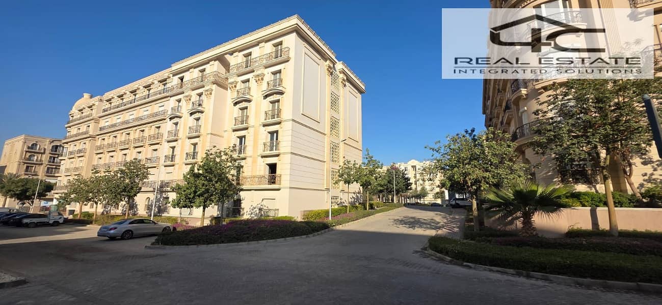 9 WhatsApp Image 2025-12-25 at 5.53. 23 AM (2). jpeg