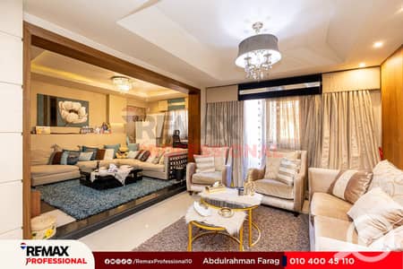 3 Bedroom Apartment for Sale in Miami, Alexandria - 1. jpg