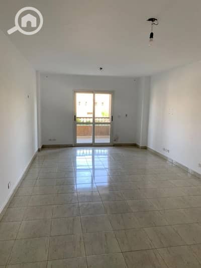 فلیٹ 3 غرف نوم للبيع في مدينتي، القاهرة - 62ad5717-3265-4f5c-86c7-0f75a490bd6e. jpg