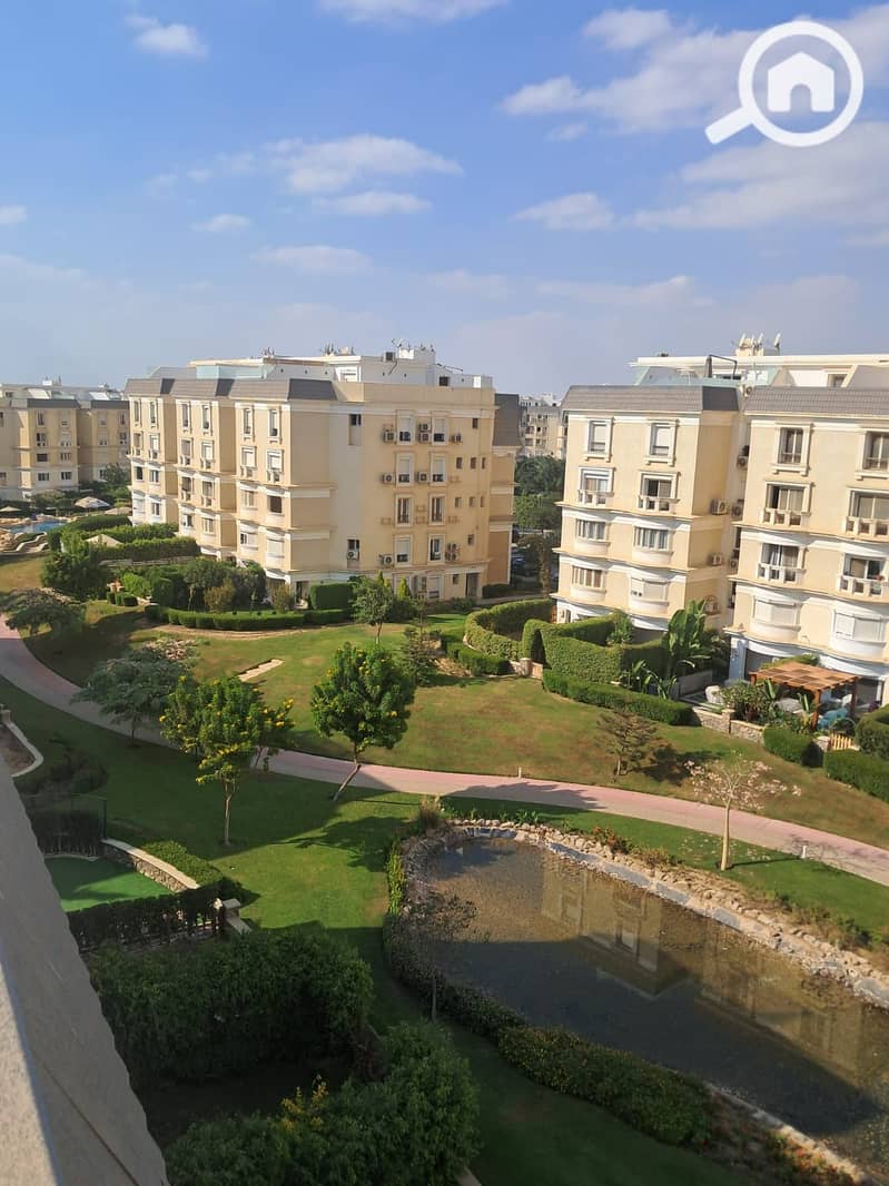 3 WhatsApp Image 2025-11-12 at 1.03. 51 PM. jpeg