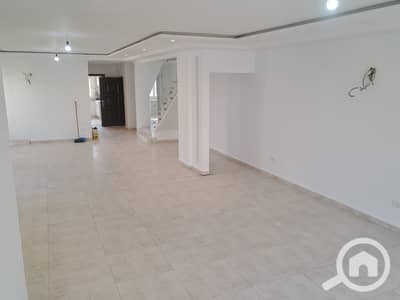 اي فيلا 3 غرف نوم للايجار في القاهرة الجديدة، القاهرة - WhatsApp Image 2025-11-12 at 1.03. 41 PM. jpeg