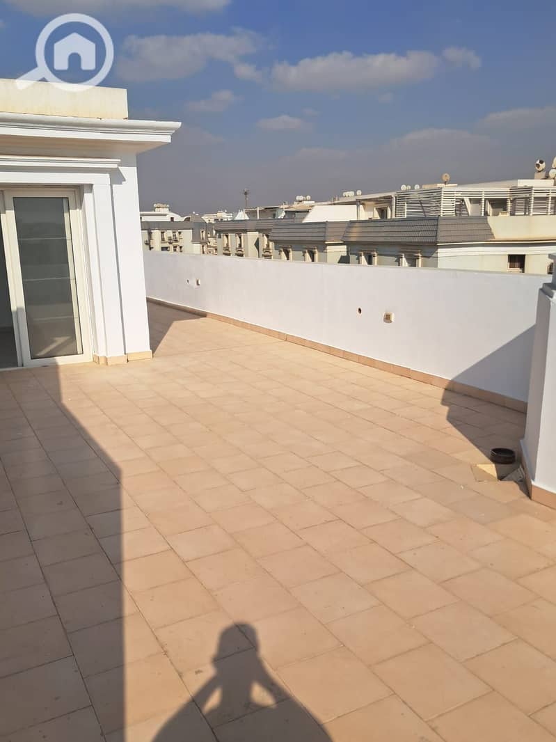 4 WhatsApp Image 2025-11-12 at 1.03. 41 PM (1). jpeg