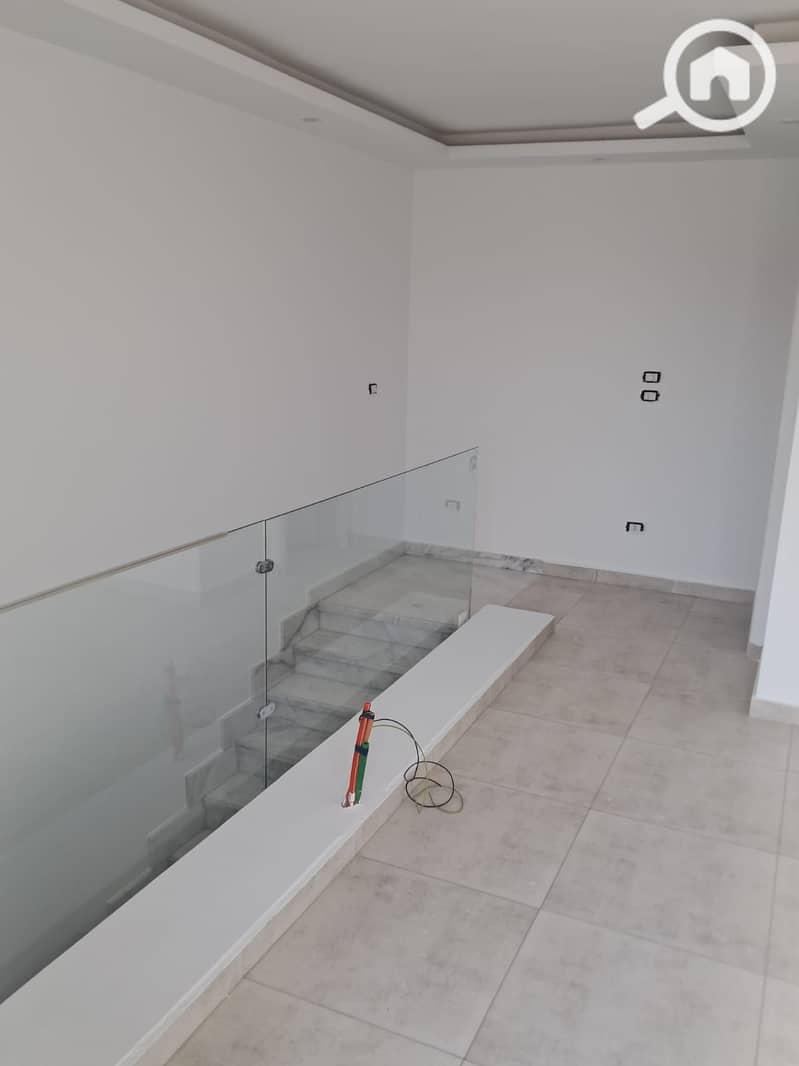 7 WhatsApp Image 2025-11-12 at 1.03. 42 PM (2). jpeg