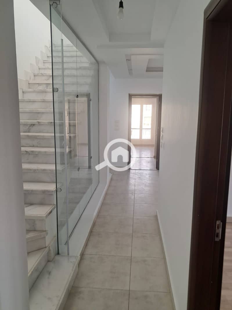 11 WhatsApp Image 2025-11-12 at 1.03. 45 PM (2). jpeg