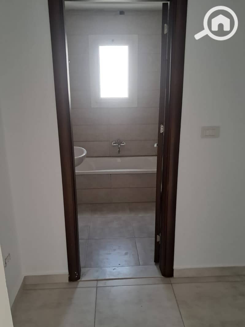 12 WhatsApp Image 2025-11-12 at 1.03. 45 PM. jpeg