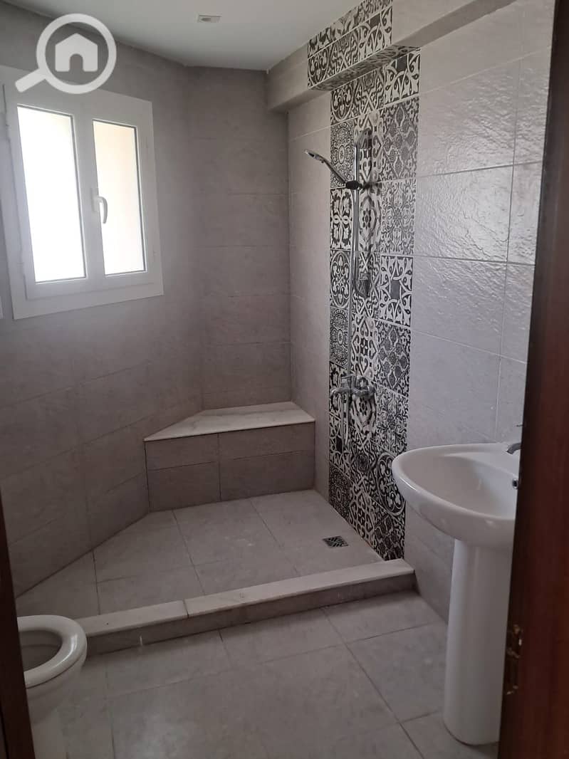 13 WhatsApp Image 2025-11-12 at 1.03. 46 PM. jpeg