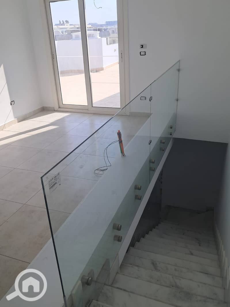 14 WhatsApp Image 2025-11-12 at 1.03. 47 PM. jpeg