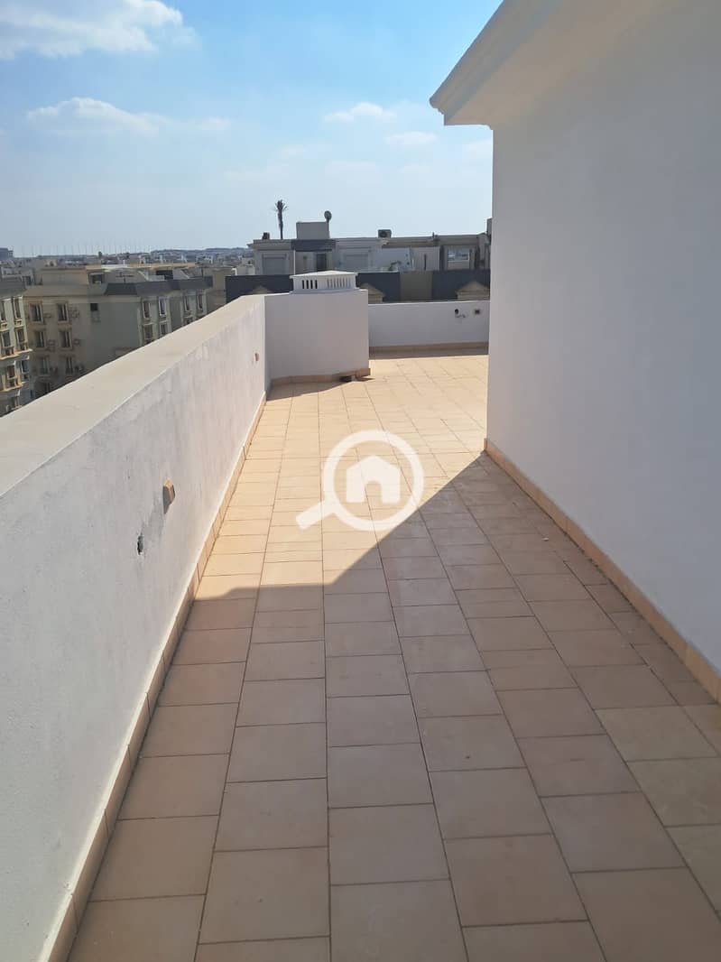 16 WhatsApp Image 2025-11-12 at 1.03. 49 PM (1). jpeg