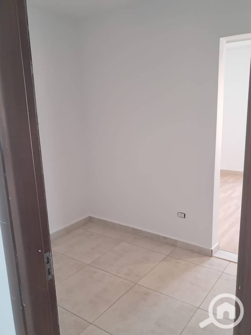 20 WhatsApp Image 2025-11-12 at 1.03. 52 PM (1). jpeg