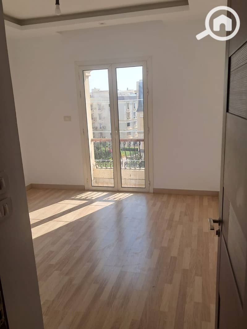 22 WhatsApp Image 2025-11-12 at 1.03. 53 PM. jpeg