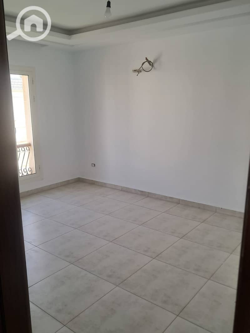 23 WhatsApp Image 2025-11-12 at 1.03. 54 PM (1). jpeg