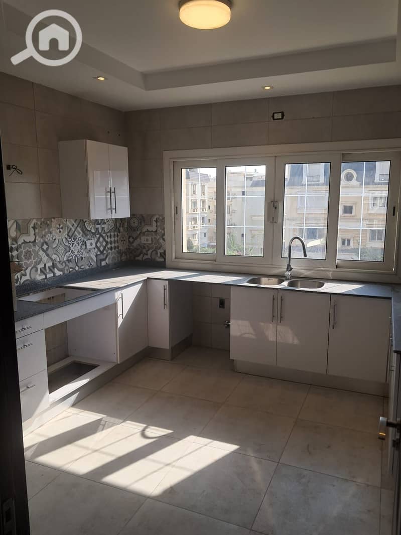 28 WhatsApp Image 2025-11-12 at 1.03. 56 PM. jpeg