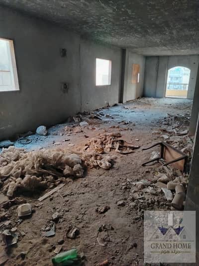 شقة 3 غرف نوم للبيع في حدائق الاهرام، الجيزة - WhatsApp Image 2026-01-06 at 5.54. 06 PM. jpeg شقة 3 غرف نوم للبيع في حدائق الاهرام، الجيزة - WhatsApp Image 2026-01-06 at 5.54. 06 PM. jpeg