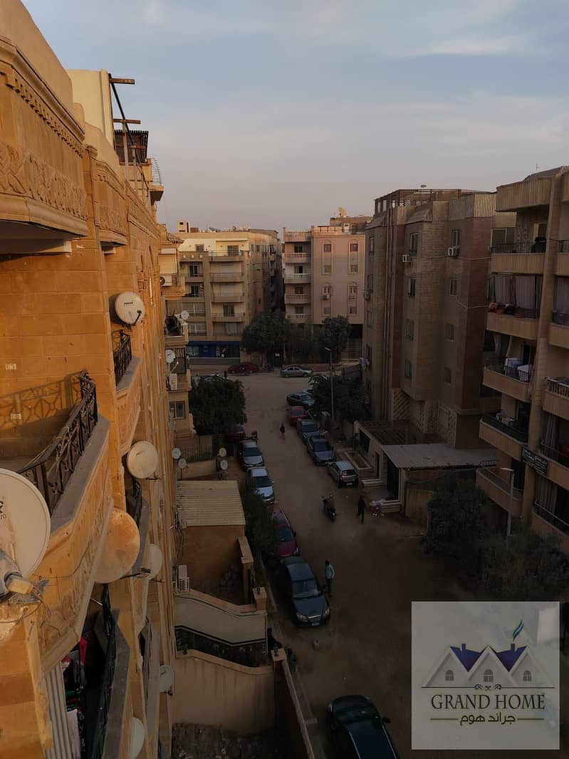 2 WhatsApp Image 2026-01-06 at 5.54. 06 PM (3). jpeg