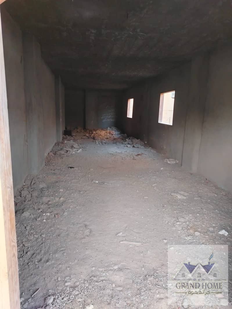 3 WhatsApp Image 2026-01-06 at 5.54. 06 PM (1). jpeg