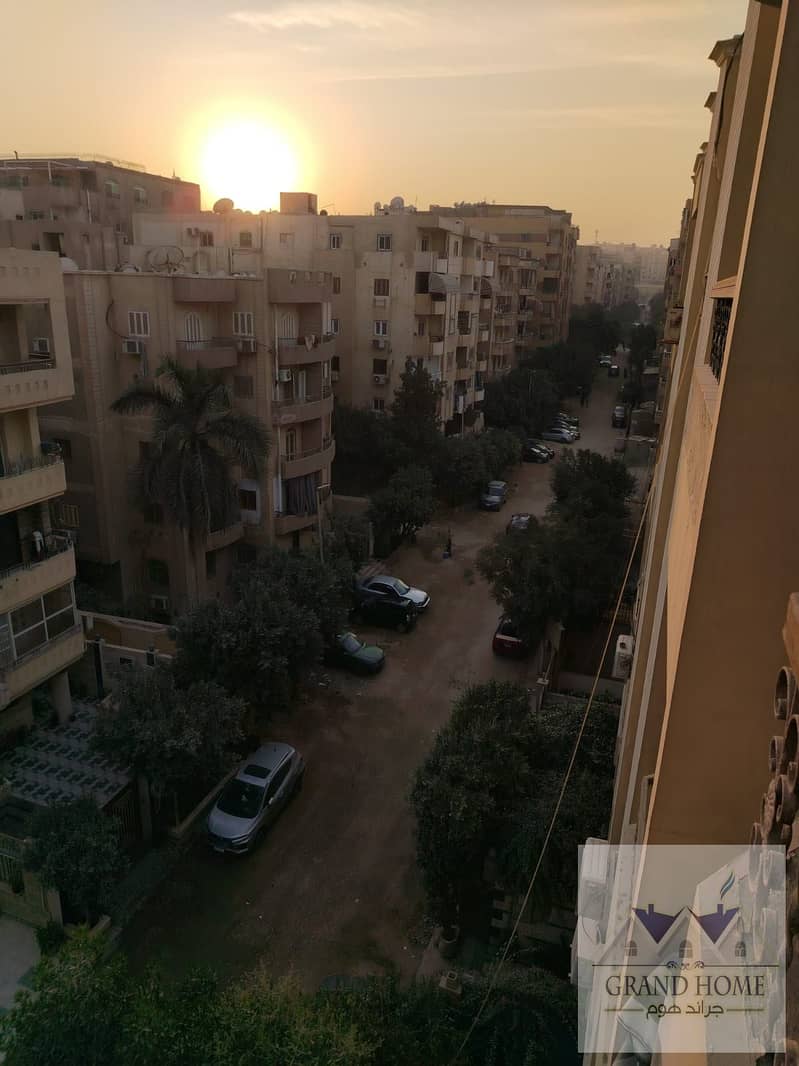 4 WhatsApp Image 2026-01-06 at 5.54. 07 PM. jpeg