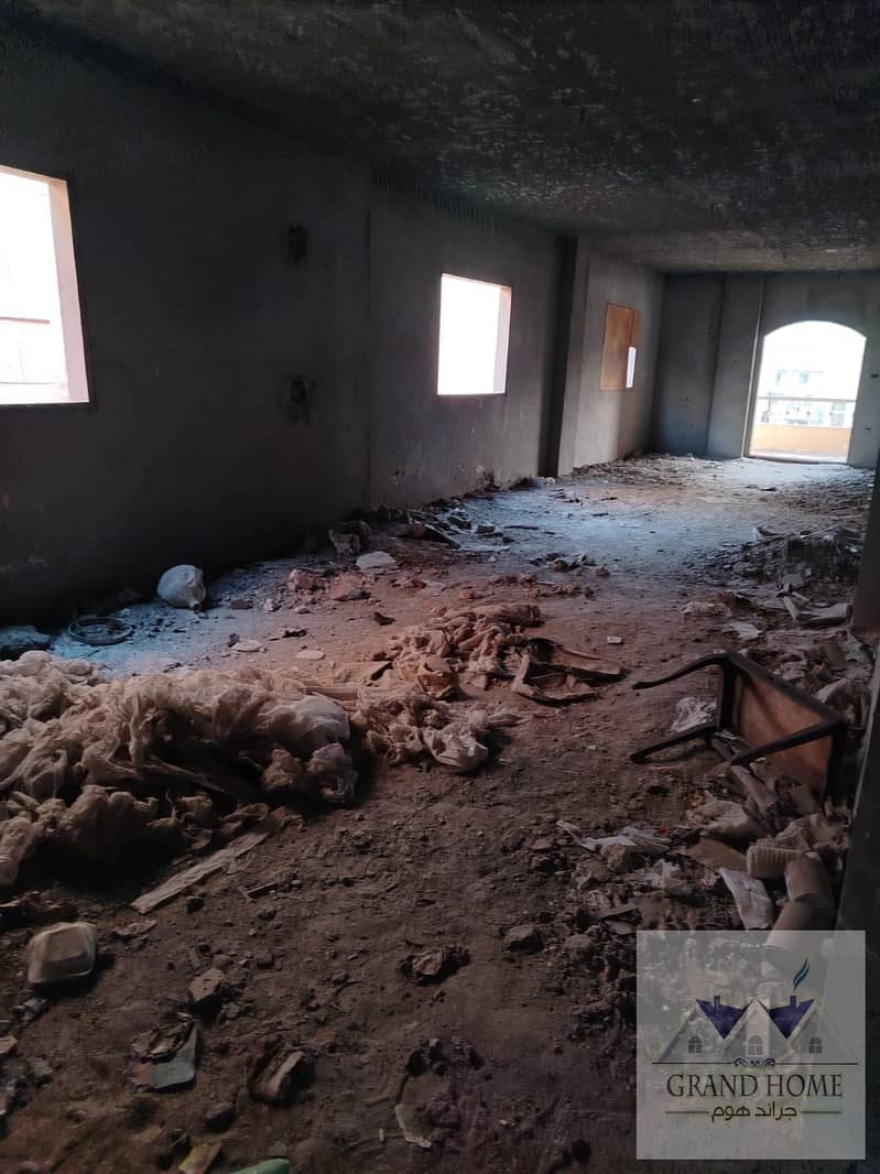 5 WhatsApp Image 2026-01-06 at 5.54. 07 PM (3). jpeg