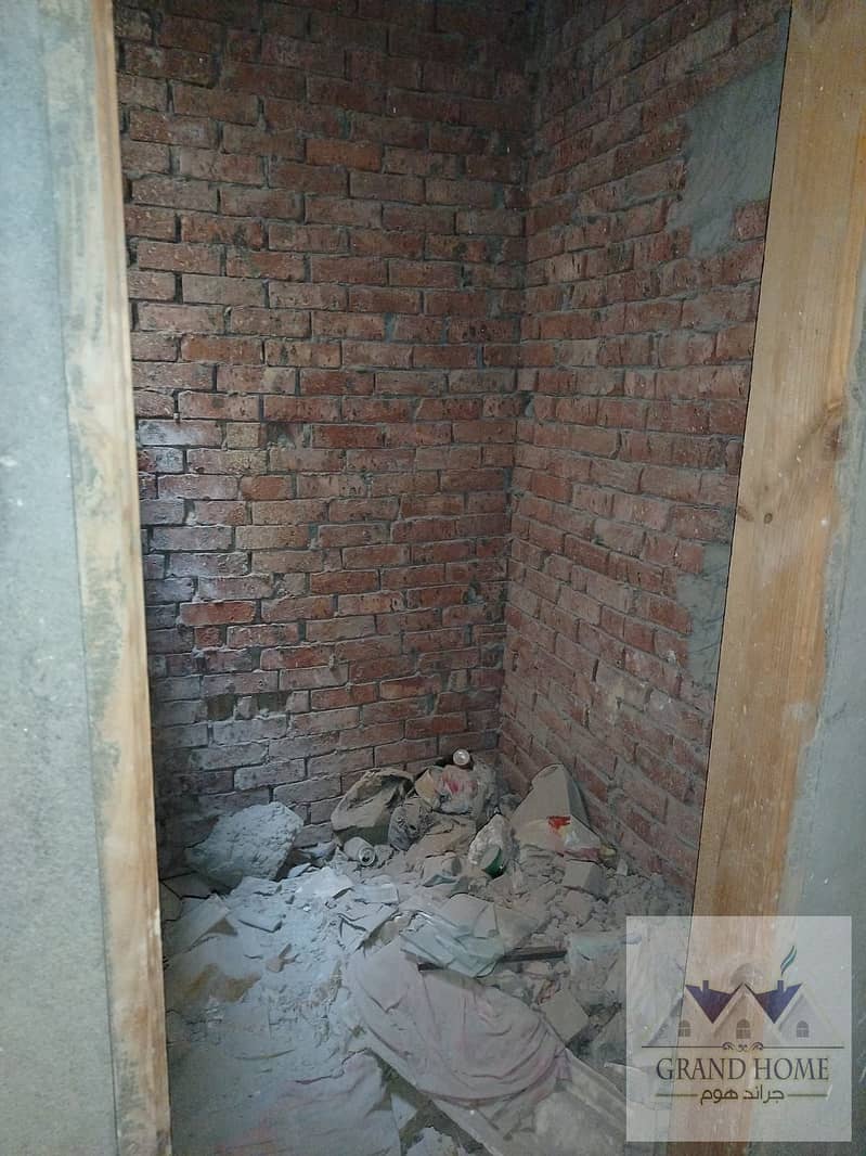 6 WhatsApp Image 2026-01-06 at 5.54. 08 PM. jpeg