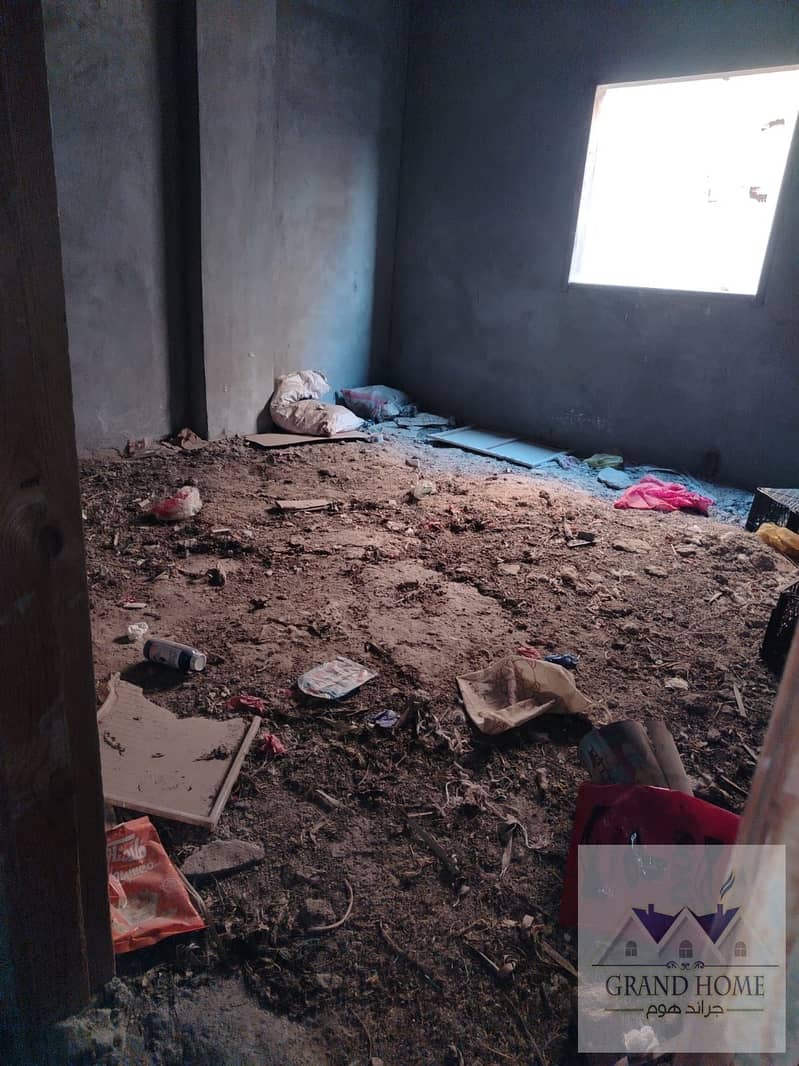 7 WhatsApp Image 2026-01-06 at 5.54. 11 PM (1). jpeg