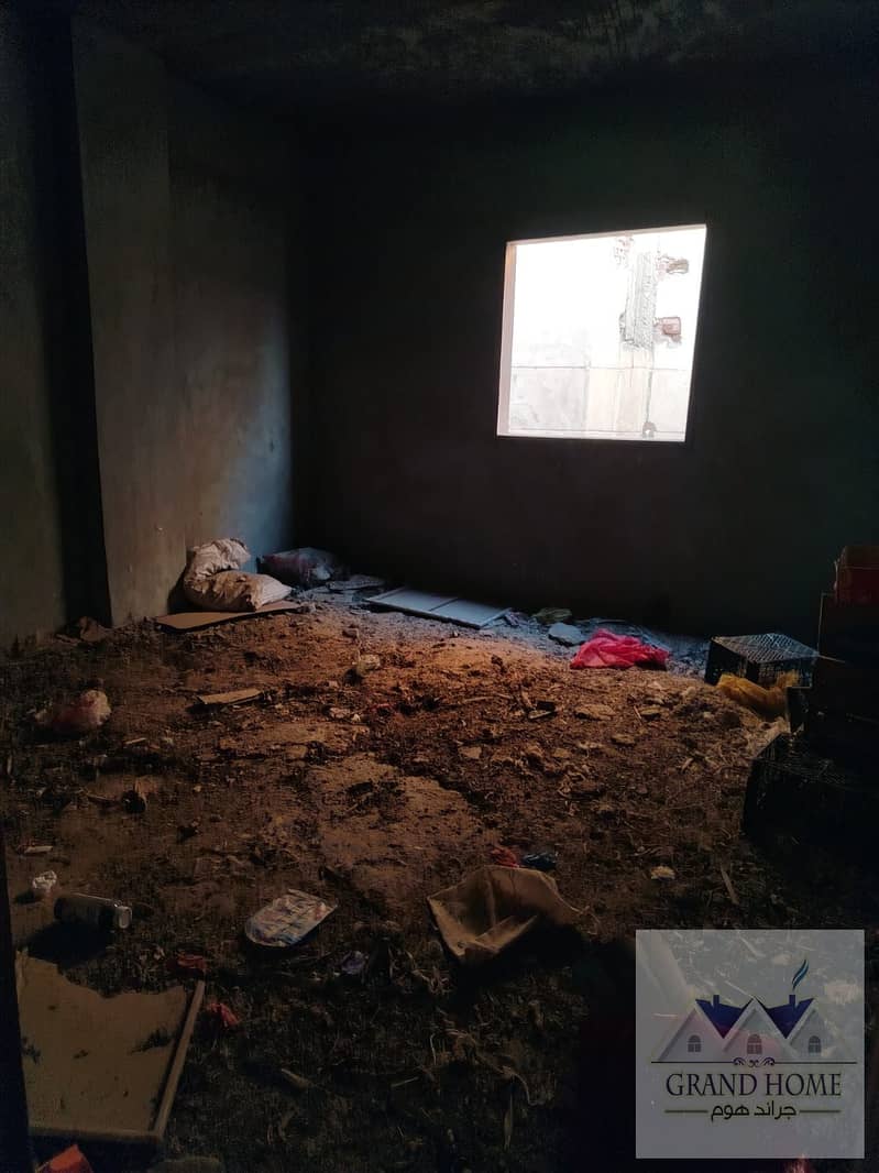 8 WhatsApp Image 2026-01-06 at 5.54. 11 PM (2). jpeg