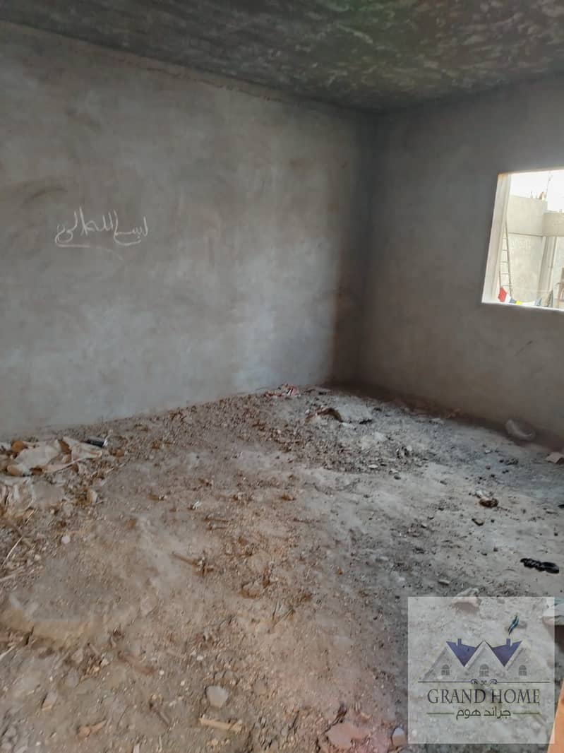 13 WhatsApp Image 2026-01-06 at 5.54. 12 PM (3). jpeg