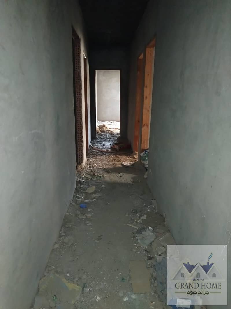 14 WhatsApp Image 2026-01-06 at 5.54. 05 PM. jpeg