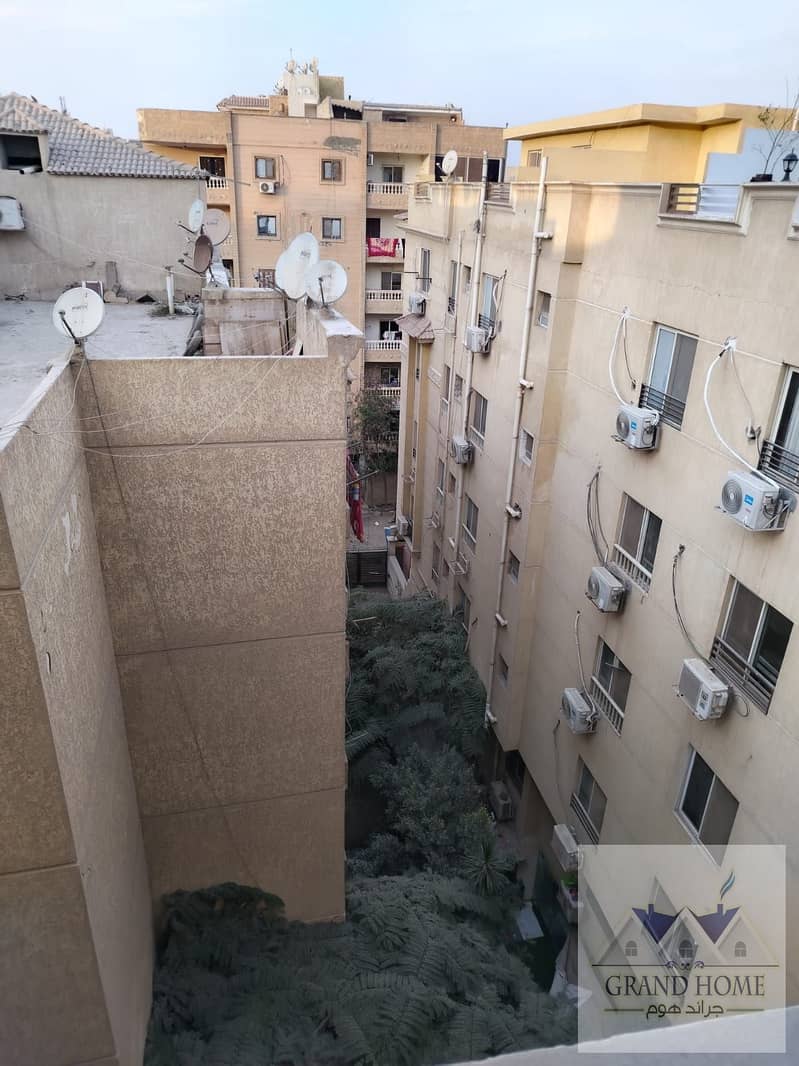 16 WhatsApp Image 2026-01-06 at 5.54. 12 PM (5). jpeg