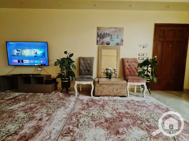 3 WhatsApp Image 2026-01-06 at 5.56. 25 PM. jpeg