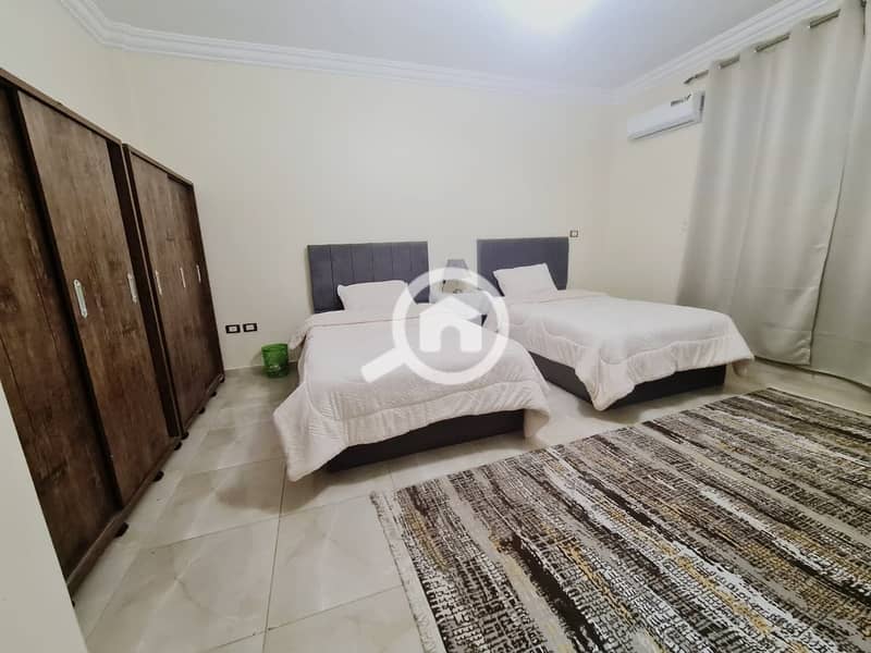 4 WhatsApp Image 2026-01-06 at 5.56. 30 PM (1). jpeg